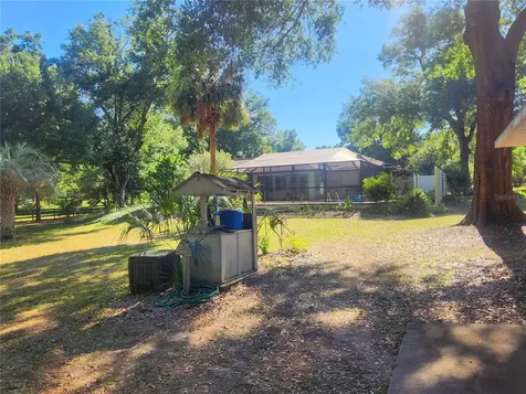 10120 SW 65th Terrace Ocala FL 34476