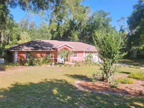 10120 SW 65th Terrace Ocala FL 34476