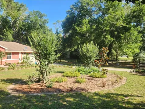 10120 SW 65th Terrace Ocala FL 34476