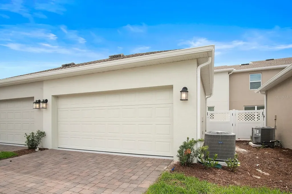 5643 Quiet Palm Loop St Cloud FL 34771