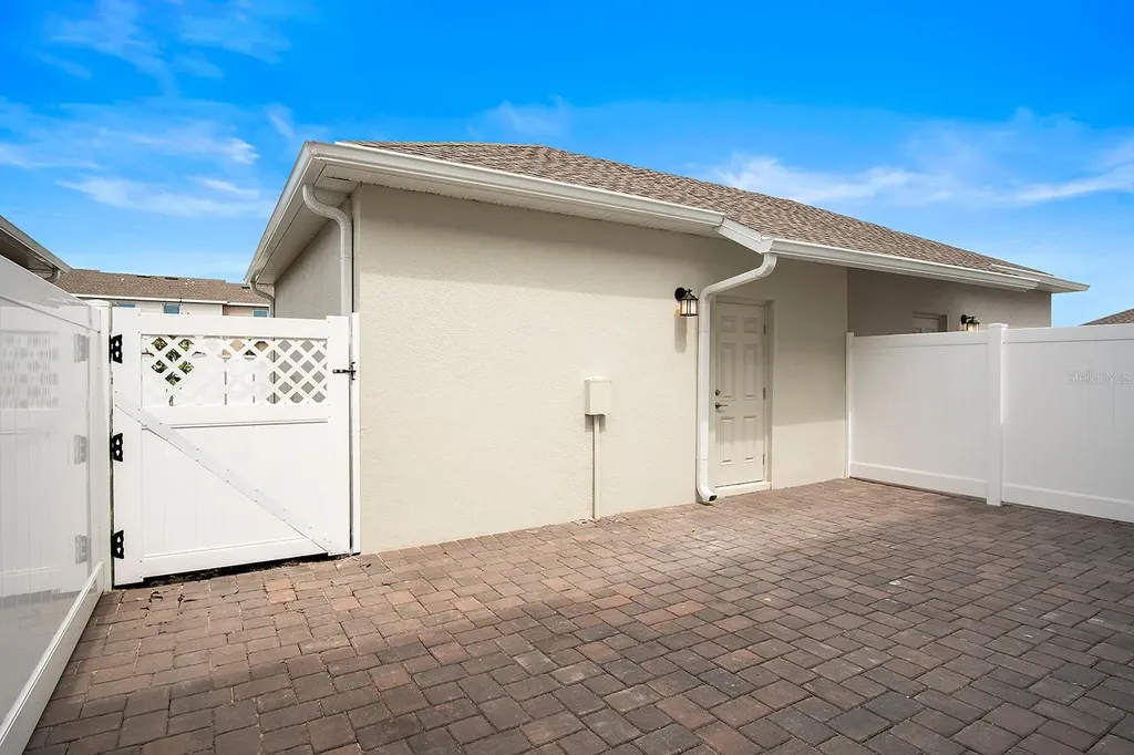 5643 Quiet Palm Loop St Cloud FL 34771
