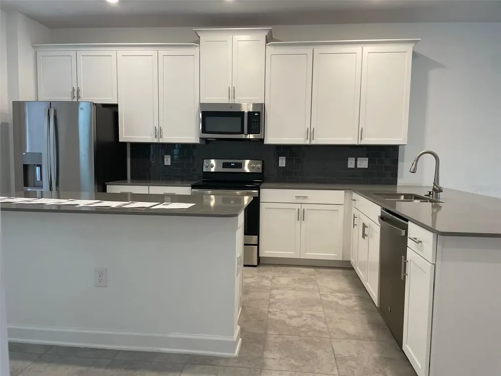 5643 Quiet Palm Loop St Cloud FL 34771