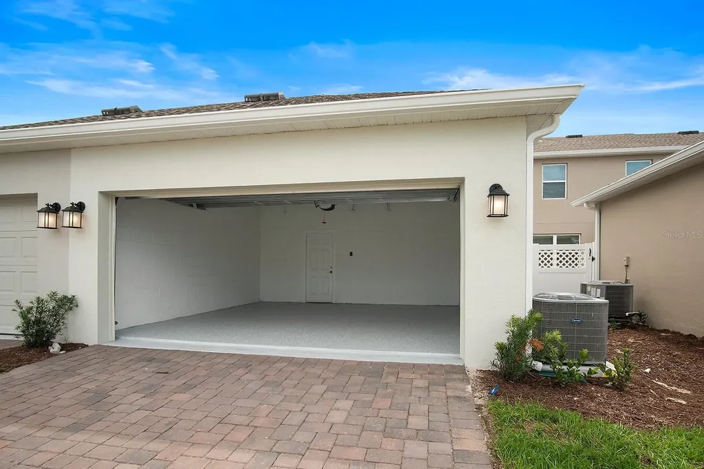 5643 Quiet Palm Loop St Cloud FL 34771