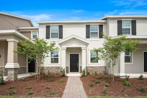5643 Quiet Palm Loop St Cloud FL 34771