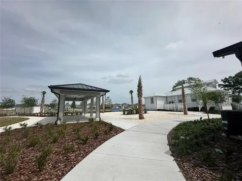 5643 Quiet Palm Loop St Cloud FL 34771
