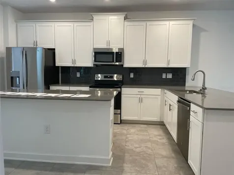 5643 Quiet Palm Loop St Cloud FL 34771