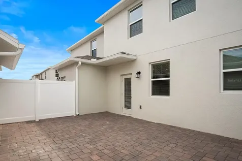 5643 Quiet Palm Loop St Cloud FL 34771