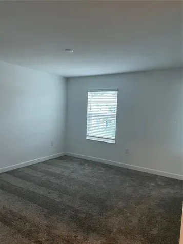 5643 Quiet Palm Loop St Cloud FL 34771