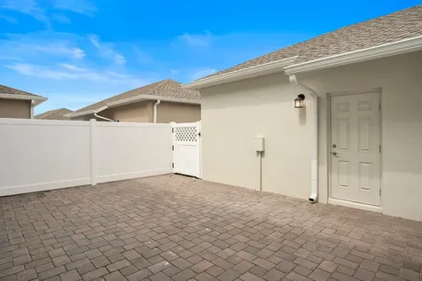 5643 Quiet Palm Loop St Cloud FL 34771