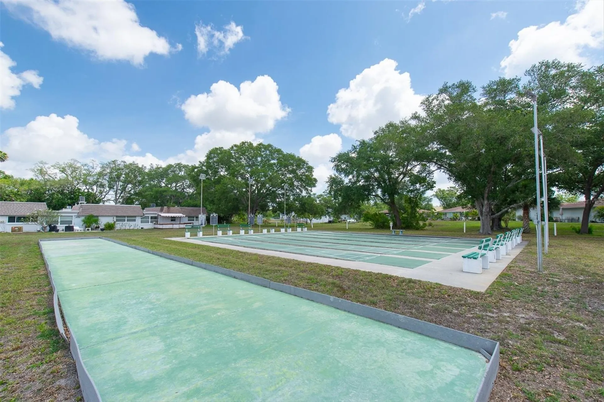 6915 Versailles N Pinellas Park FL 33781