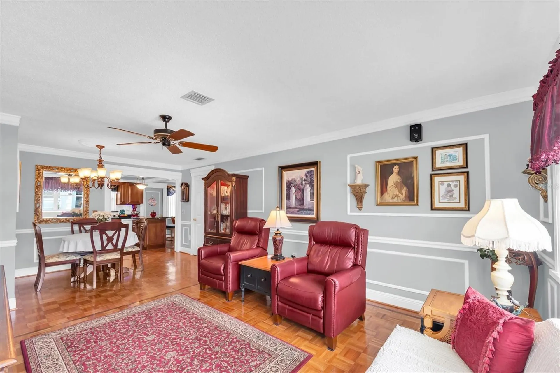 6915 Versailles N Pinellas Park FL 33781