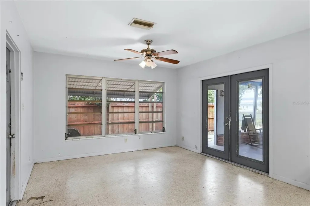 3316 Jolson Drive Sarasota FL 34237