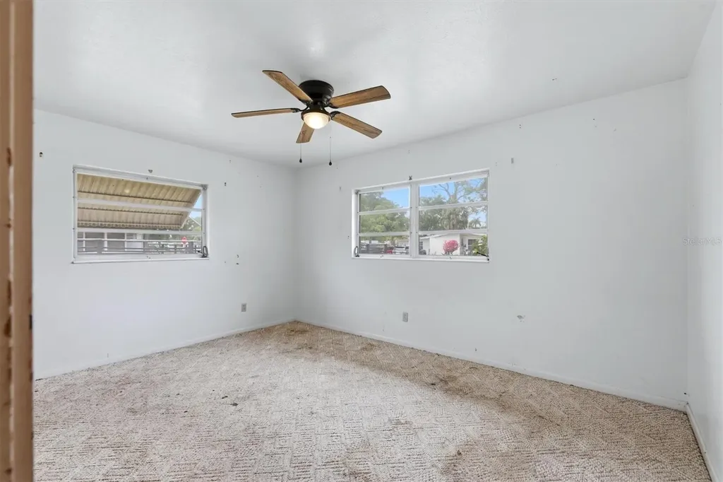 3316 Jolson Drive Sarasota FL 34237