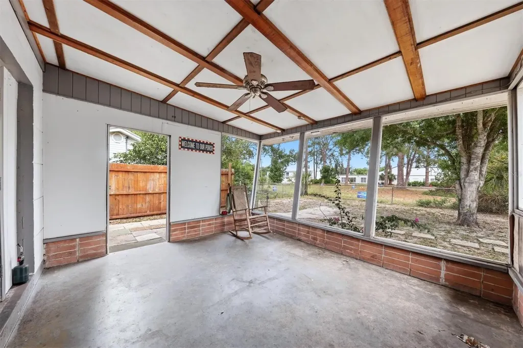 3316 Jolson Drive Sarasota FL 34237