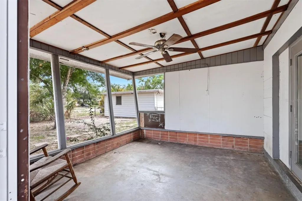 3316 Jolson Drive Sarasota FL 34237