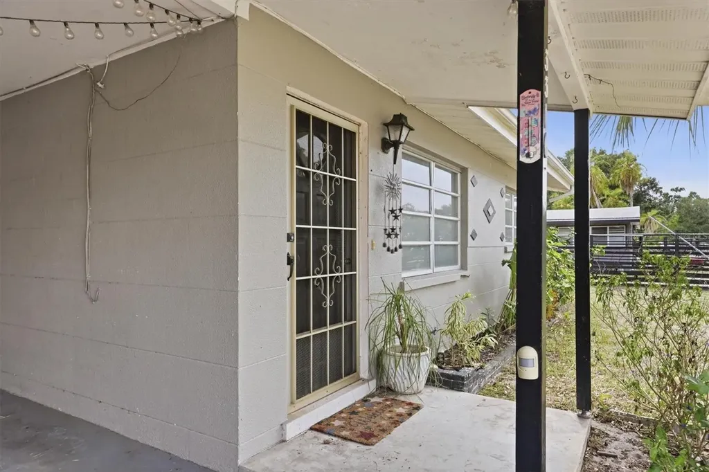 3316 Jolson Drive Sarasota FL 34237