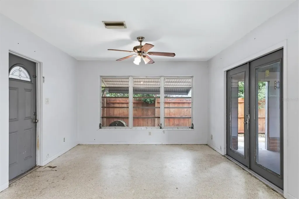 3316 Jolson Drive Sarasota FL 34237