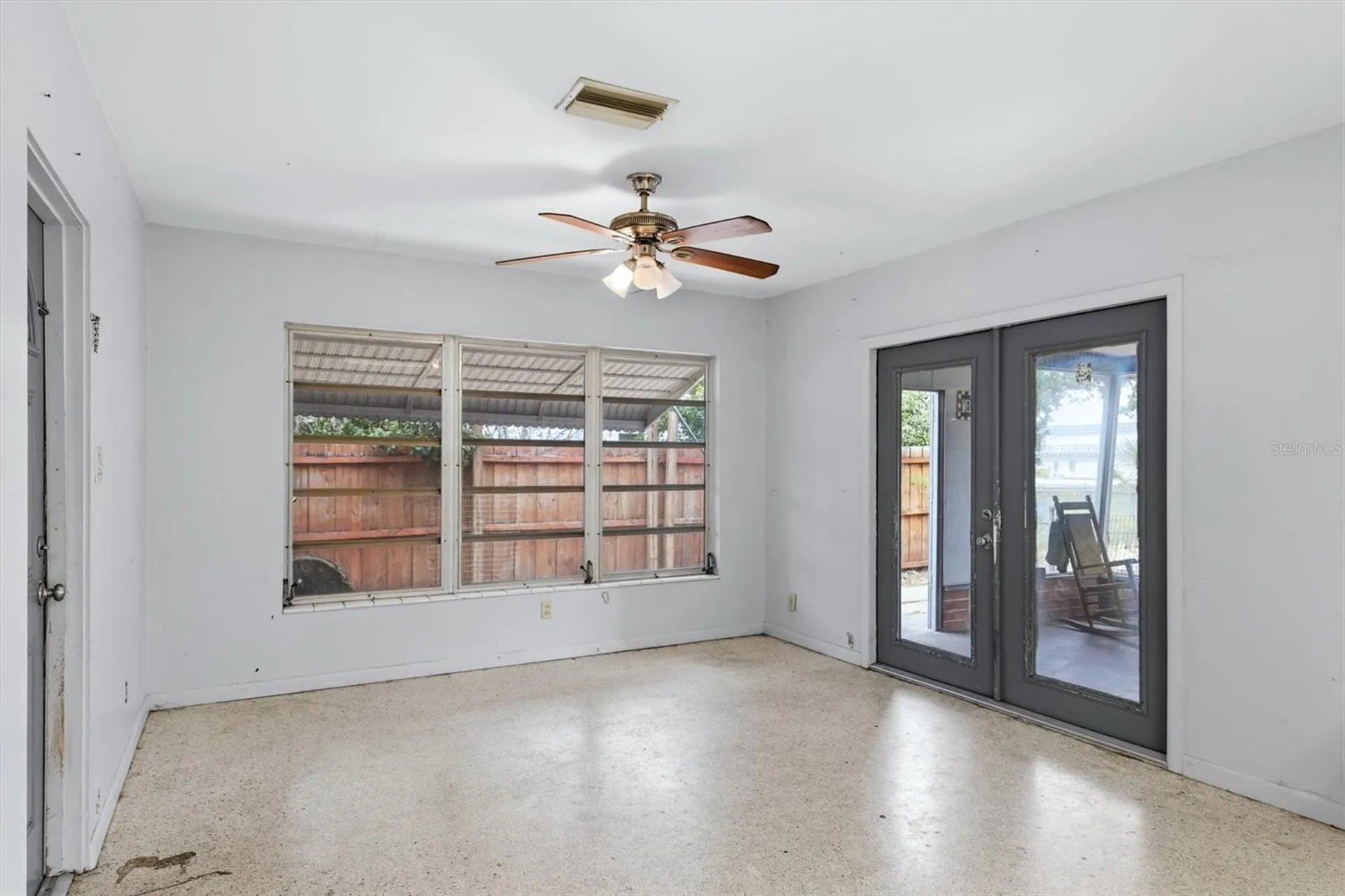 3316 Jolson Drive Sarasota FL 34237