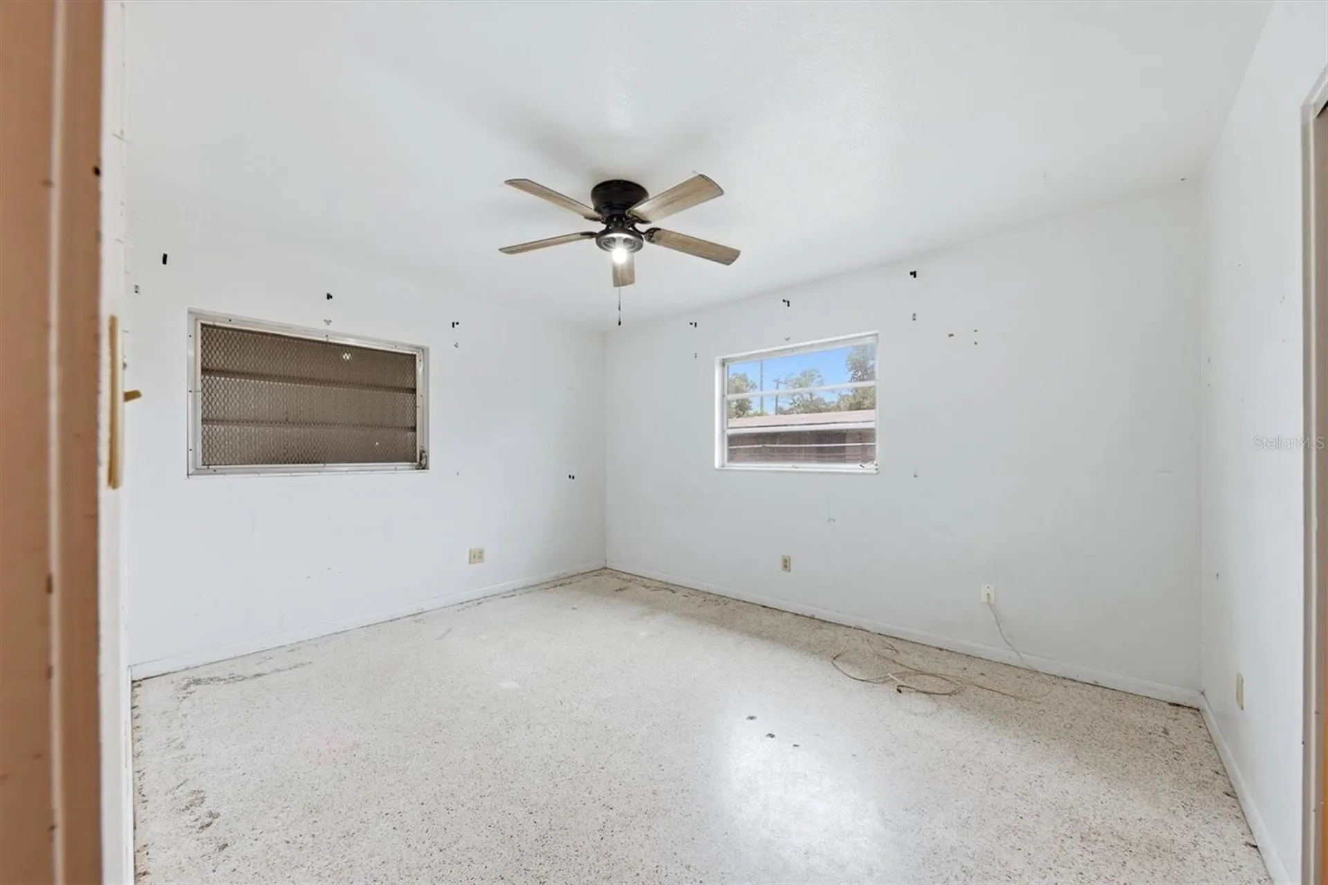 3316 Jolson Drive Sarasota FL 34237