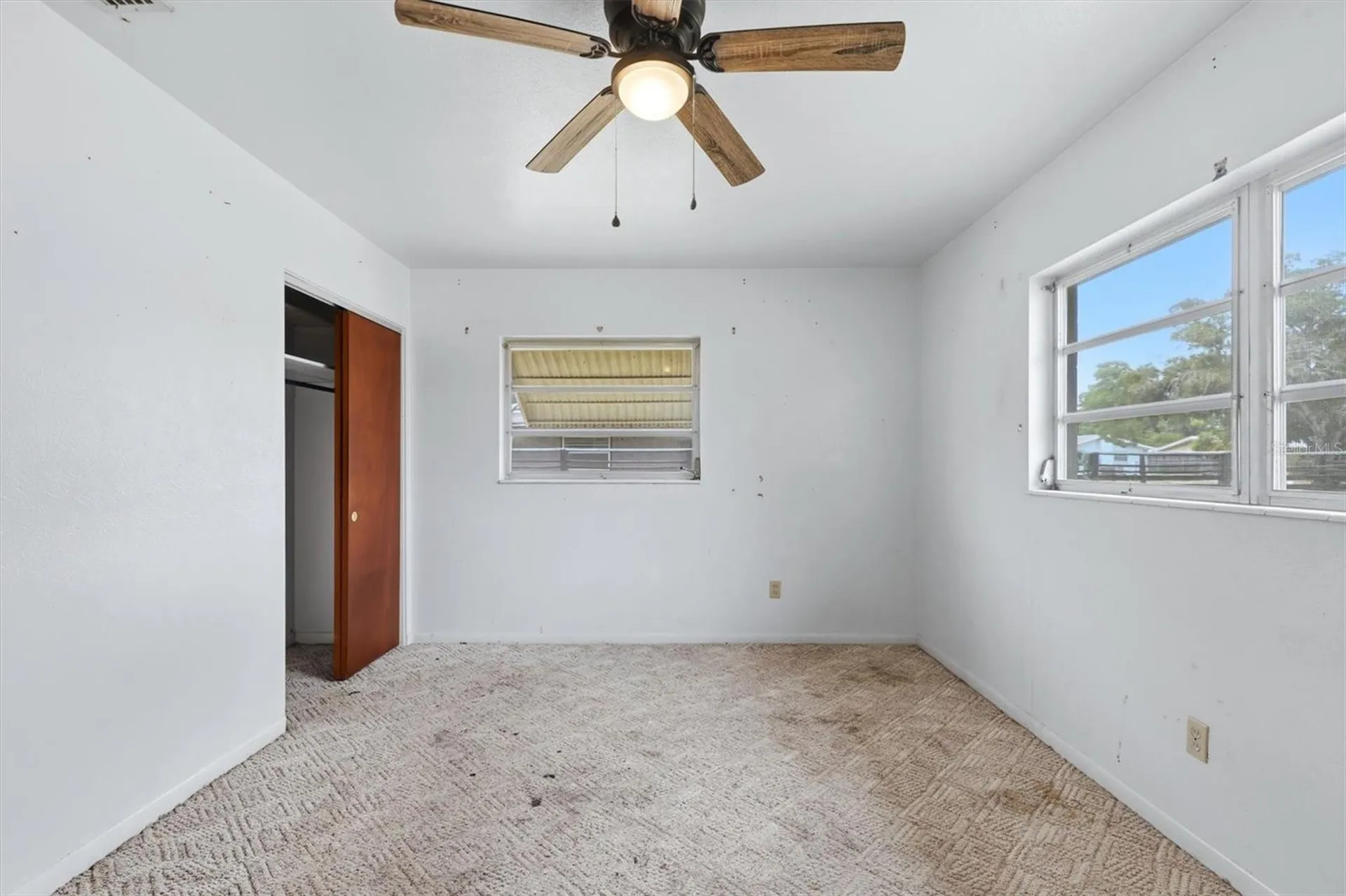 3316 Jolson Drive Sarasota FL 34237