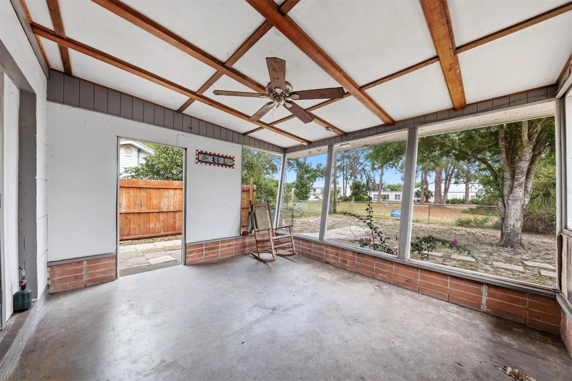 3316 Jolson Drive Sarasota FL 34237