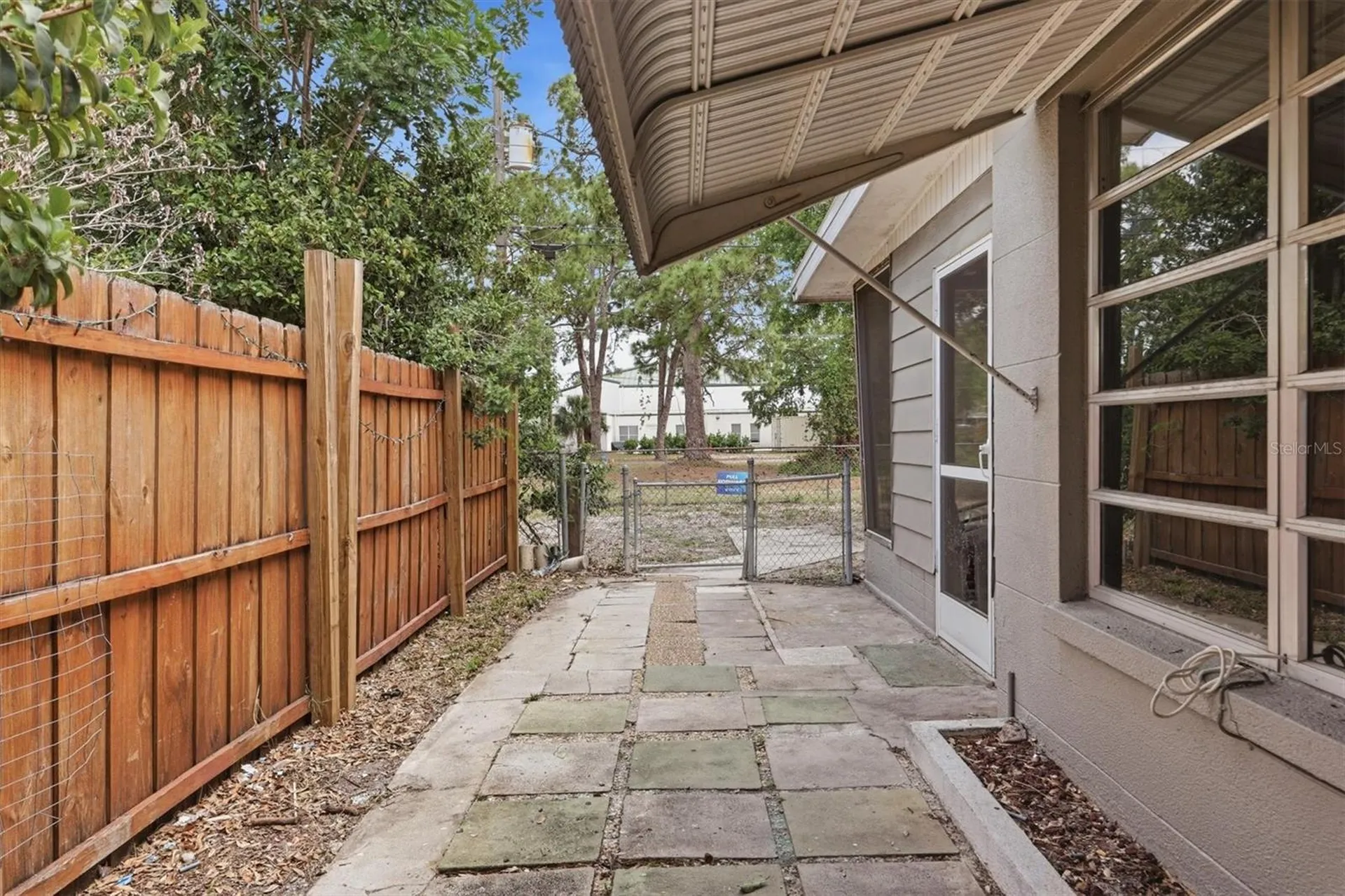 3316 Jolson Drive Sarasota FL 34237