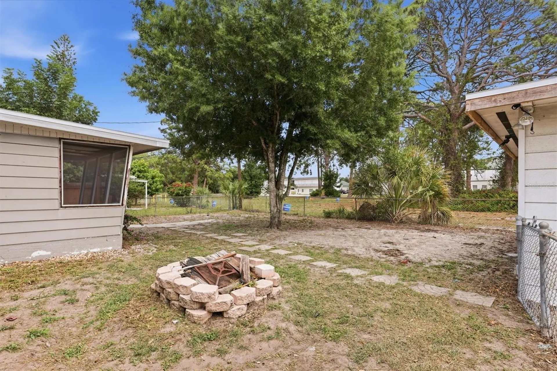 3316 Jolson Drive Sarasota FL 34237
