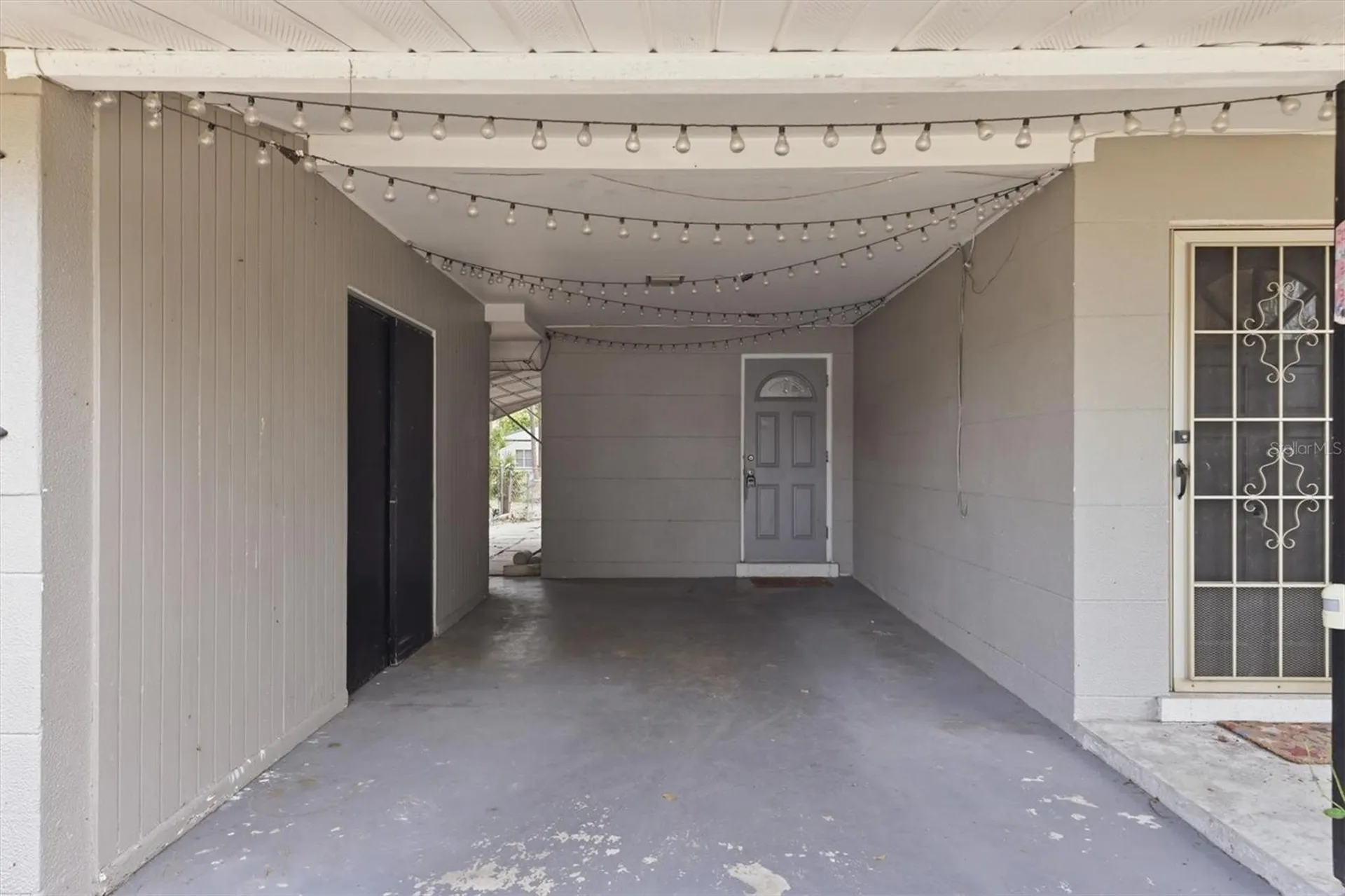 3316 Jolson Drive Sarasota FL 34237