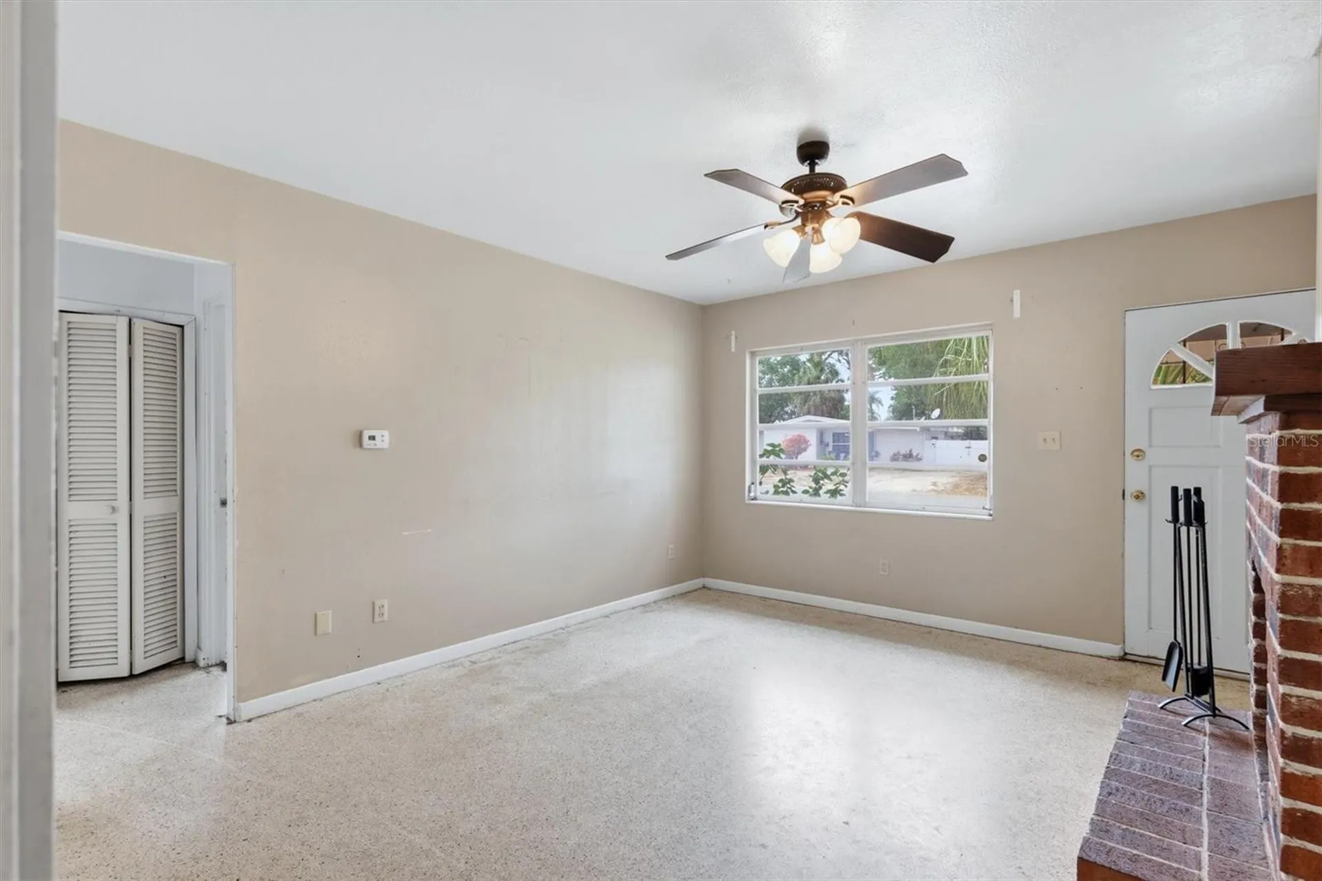 3316 Jolson Drive Sarasota FL 34237