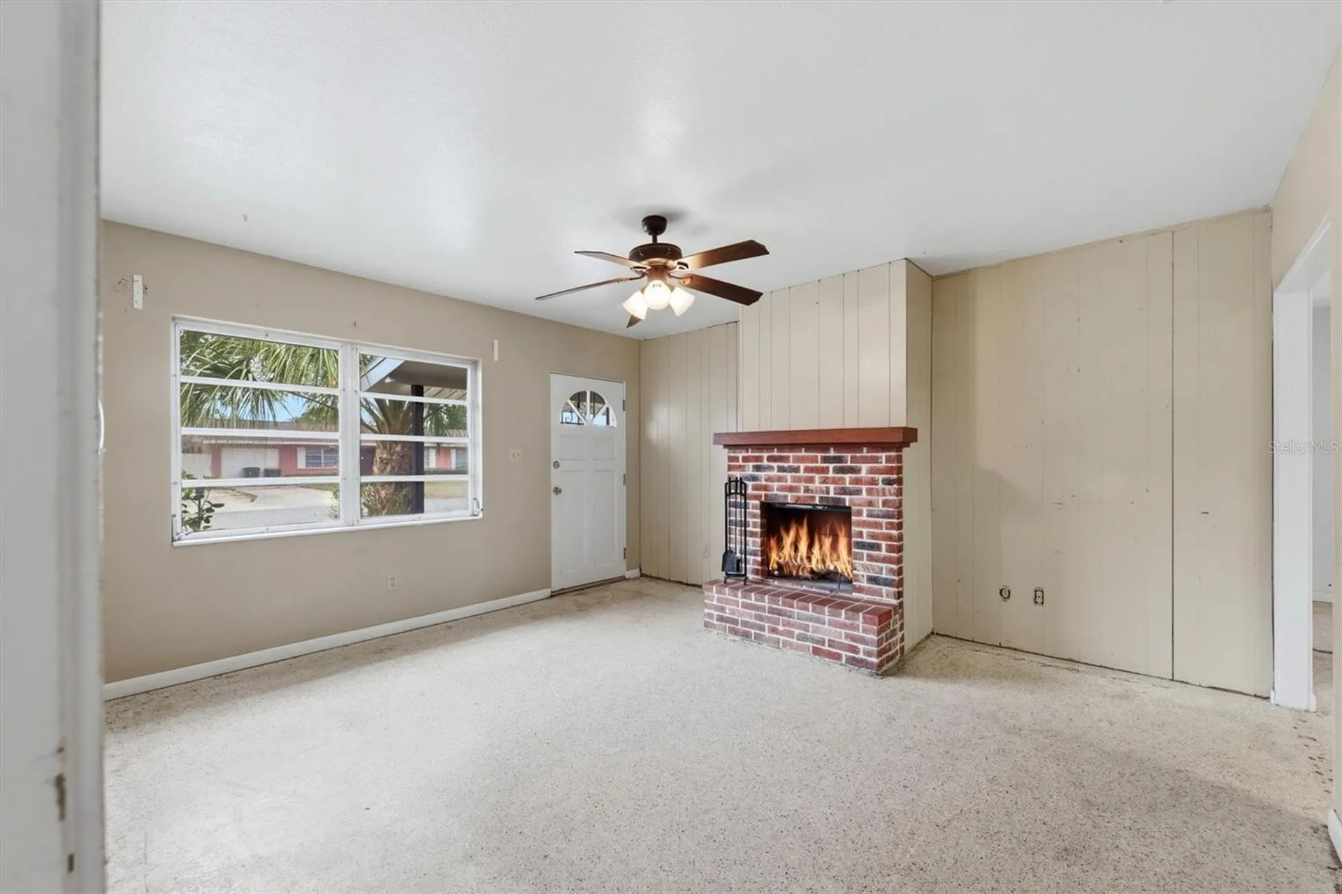 3316 Jolson Drive Sarasota FL 34237