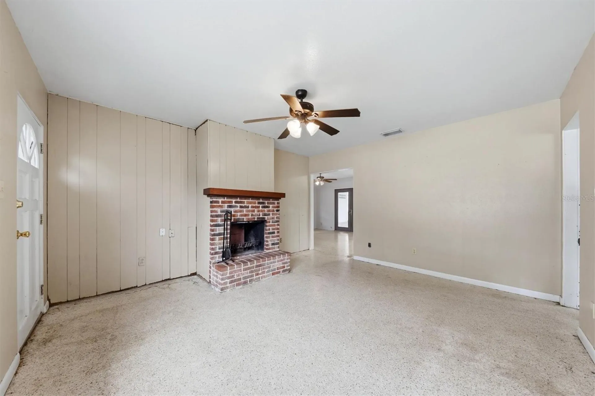 3316 Jolson Drive Sarasota FL 34237