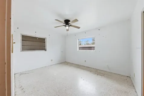 3316 Jolson Drive Sarasota FL 34237