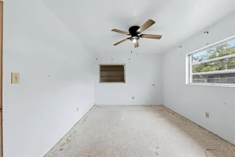 3316 Jolson Drive Sarasota FL 34237