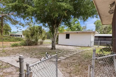3316 Jolson Drive Sarasota FL 34237