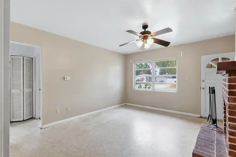 3316 Jolson Drive Sarasota FL 34237