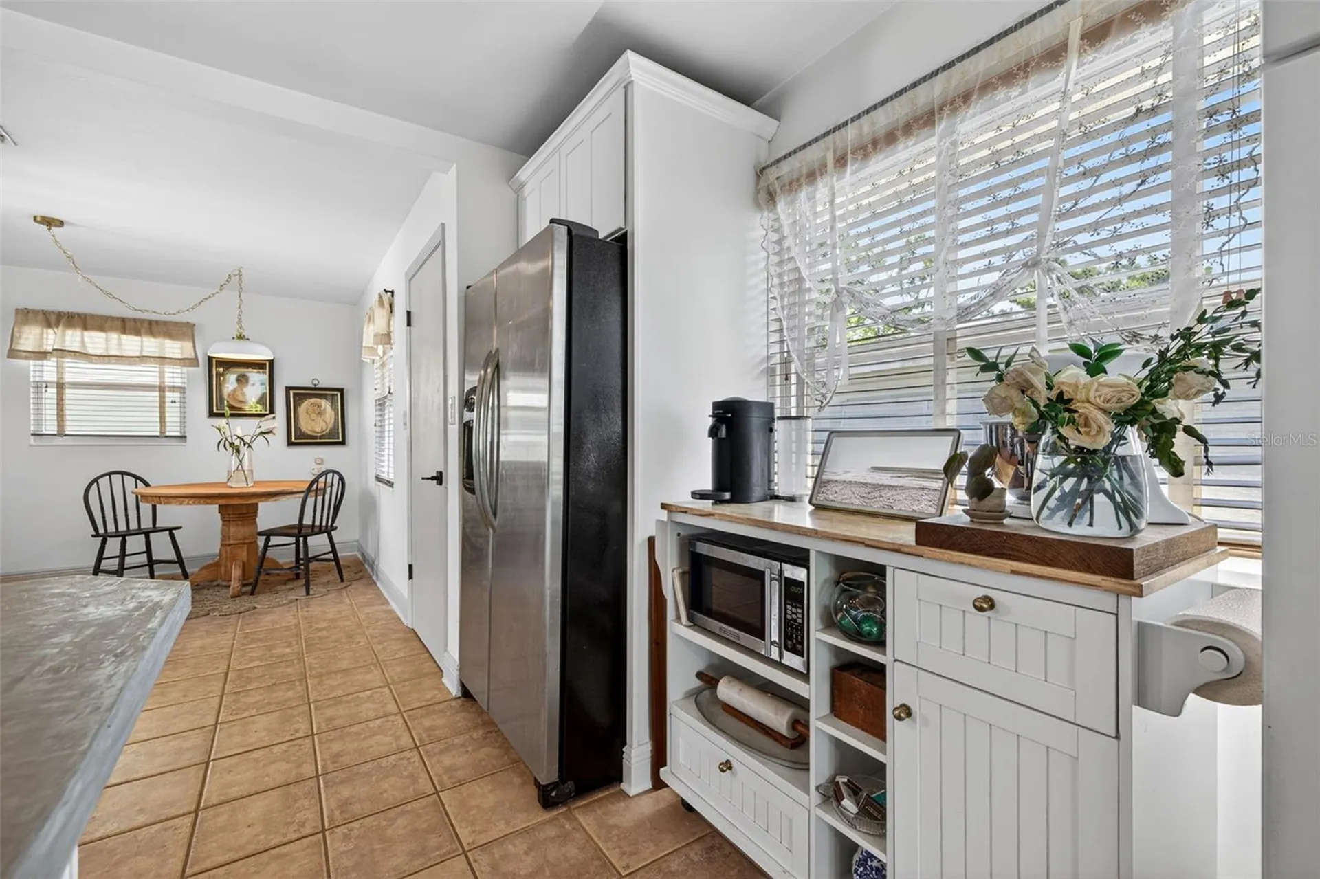539 36th Avenue N St Petersburg FL 33704