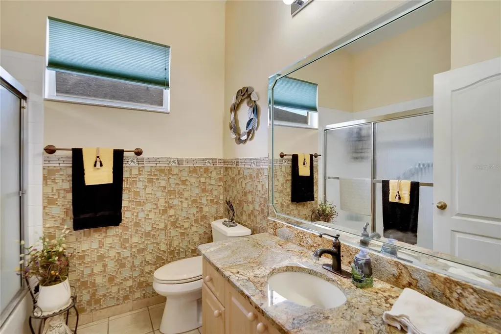 813 Innergary Place Valrico FL 33594