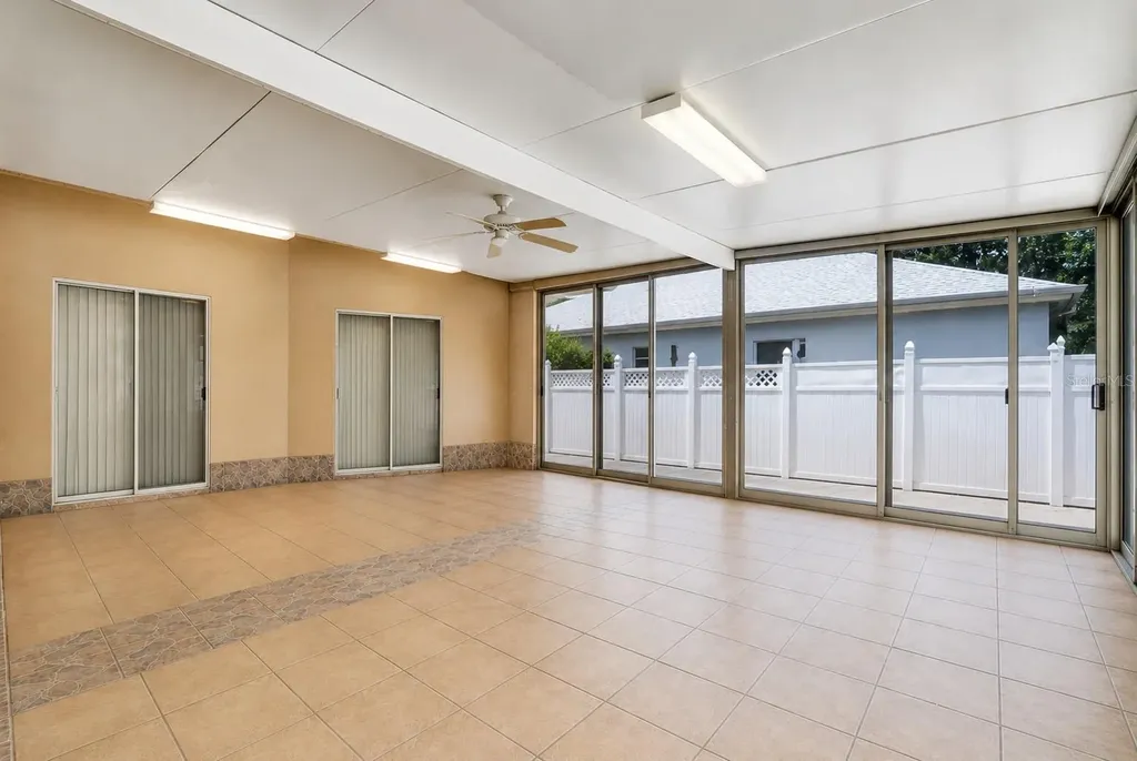 813 Innergary Place Valrico FL 33594