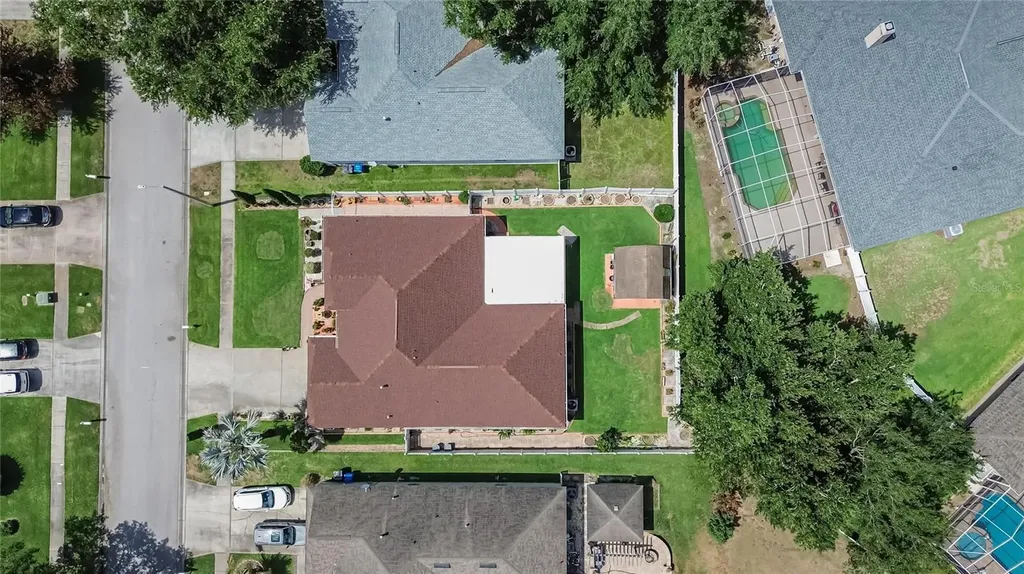 813 Innergary Place Valrico FL 33594