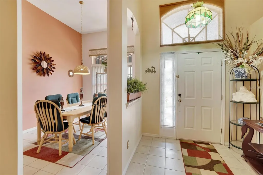 813 Innergary Place Valrico FL 33594