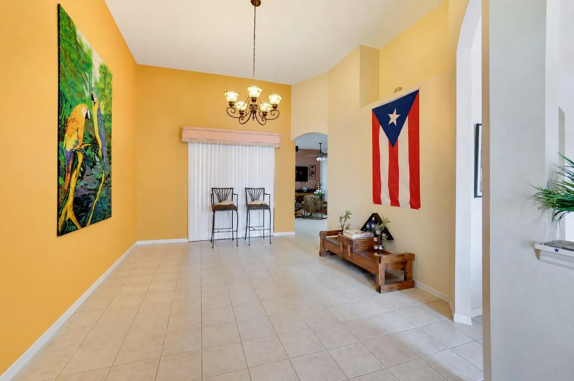813 Innergary Place Valrico FL 33594