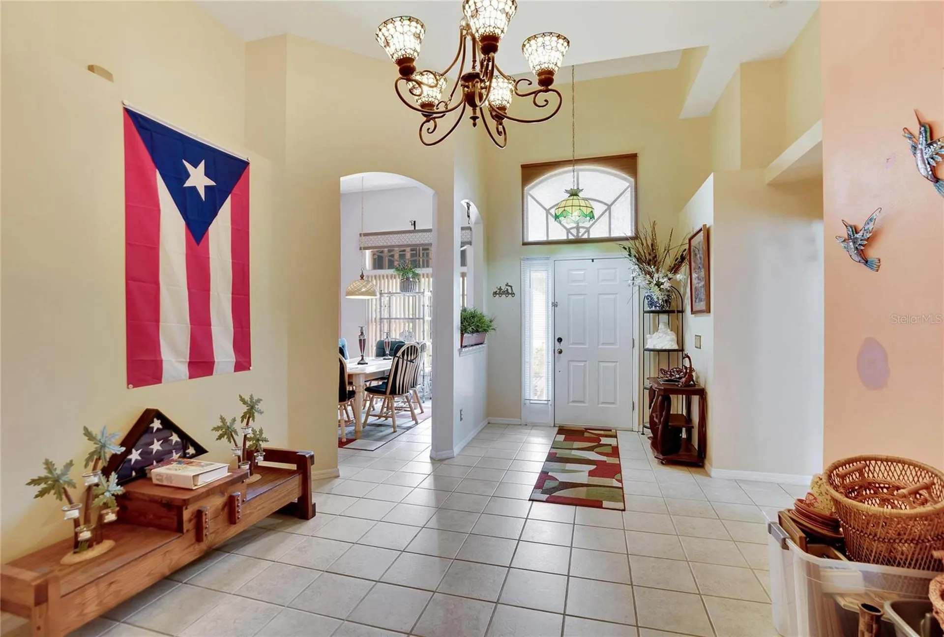 813 Innergary Place Valrico FL 33594