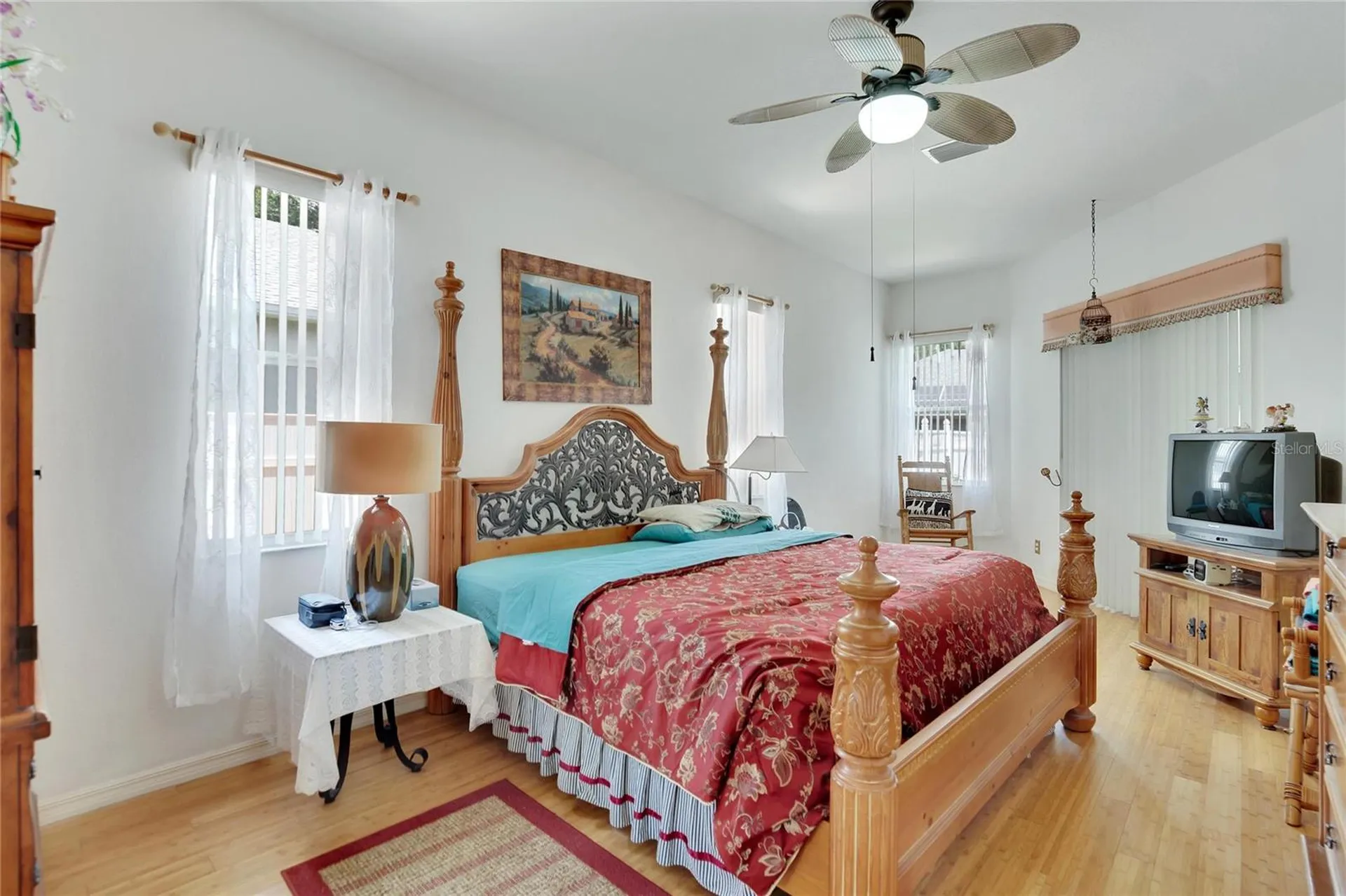813 Innergary Place Valrico FL 33594