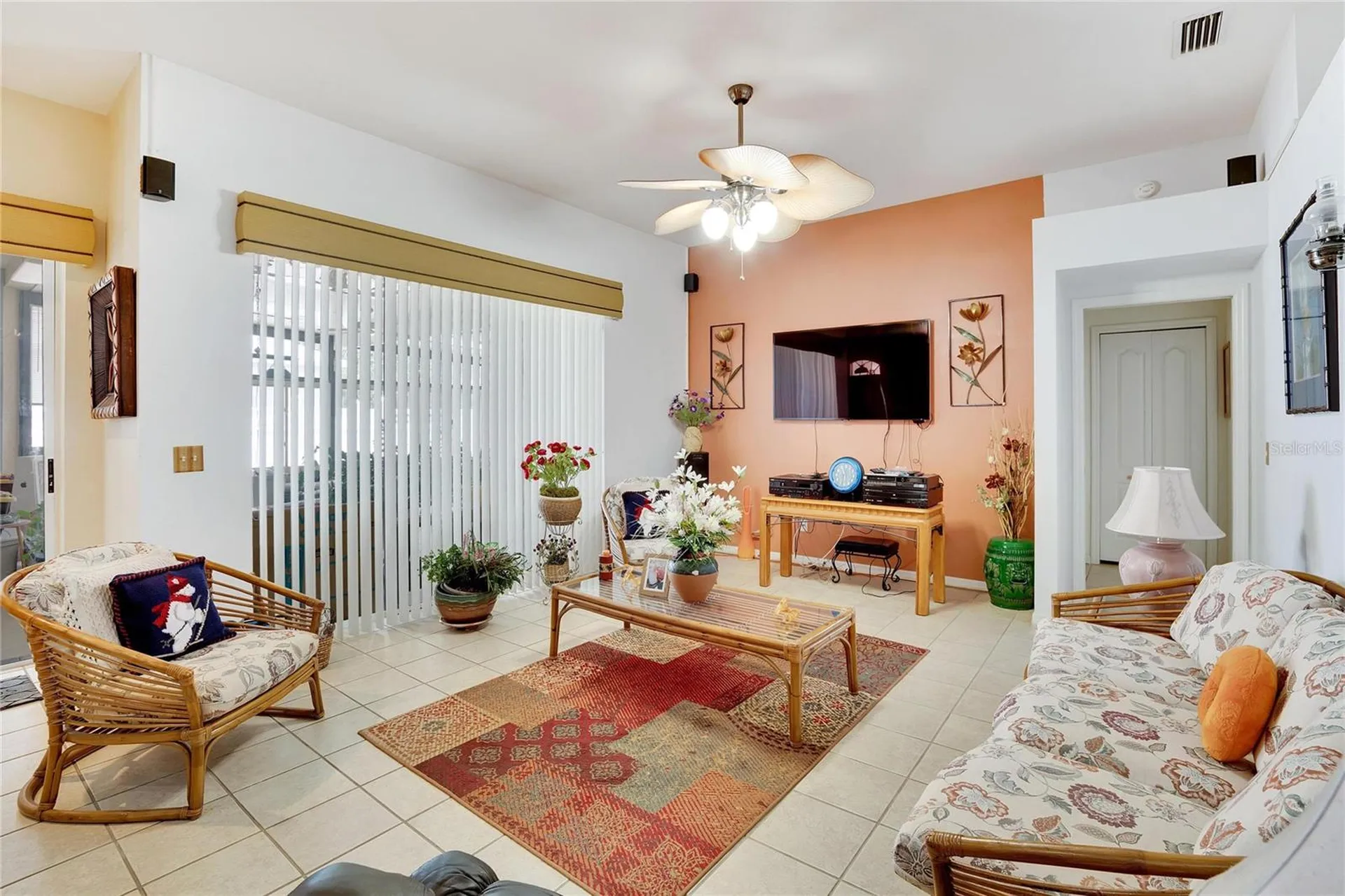 813 Innergary Place Valrico FL 33594