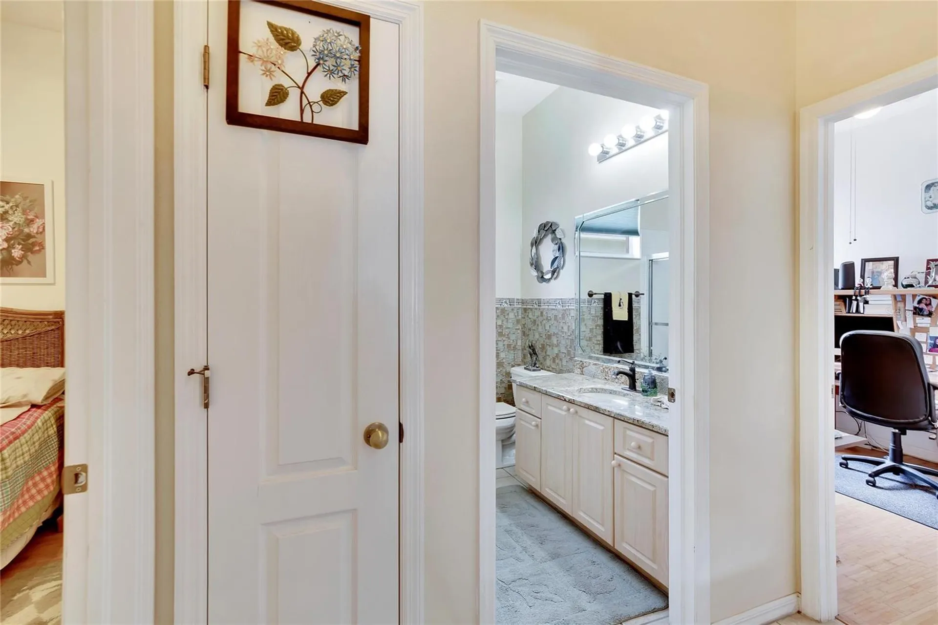 813 Innergary Place Valrico FL 33594