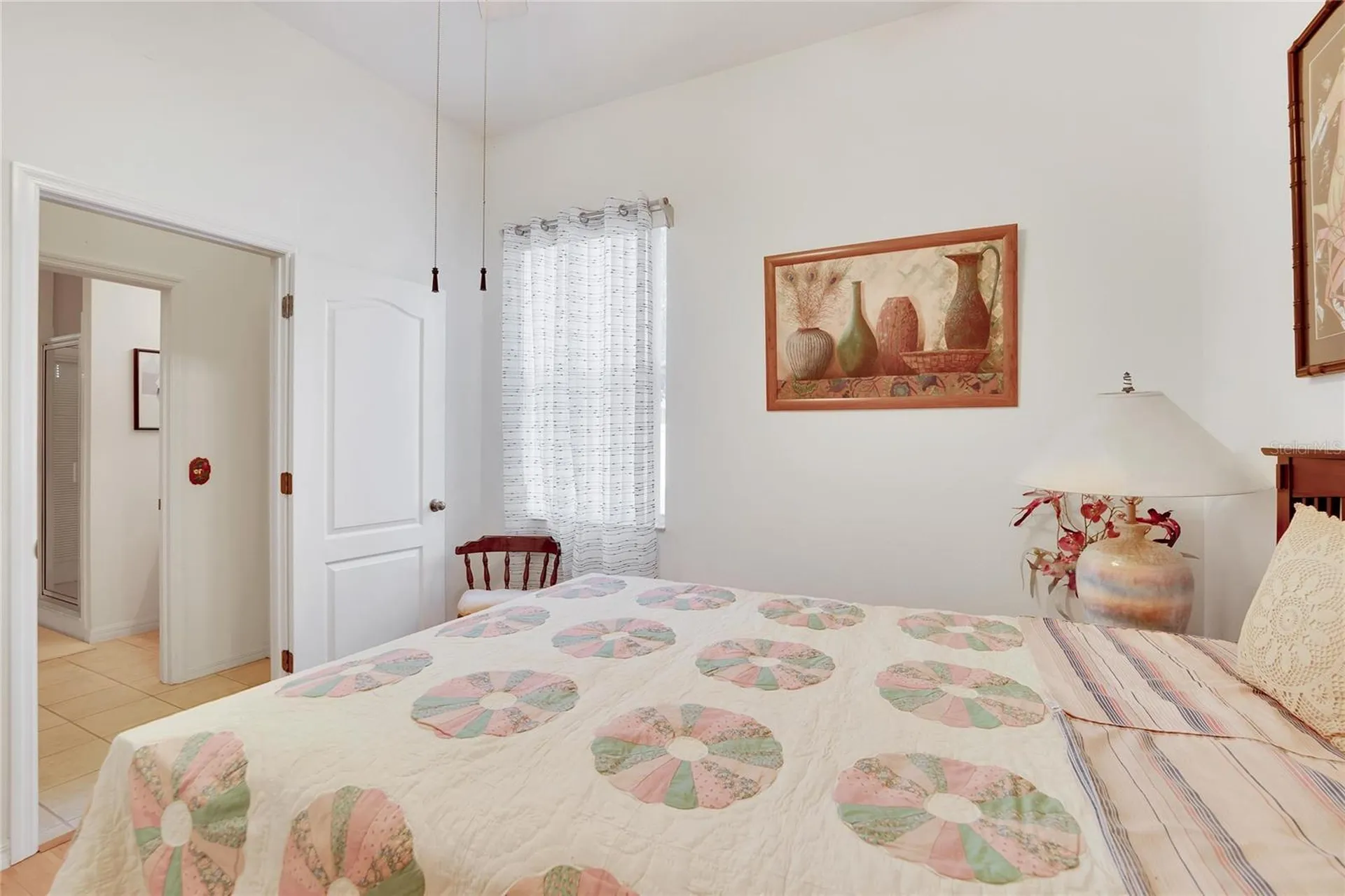 813 Innergary Place Valrico FL 33594