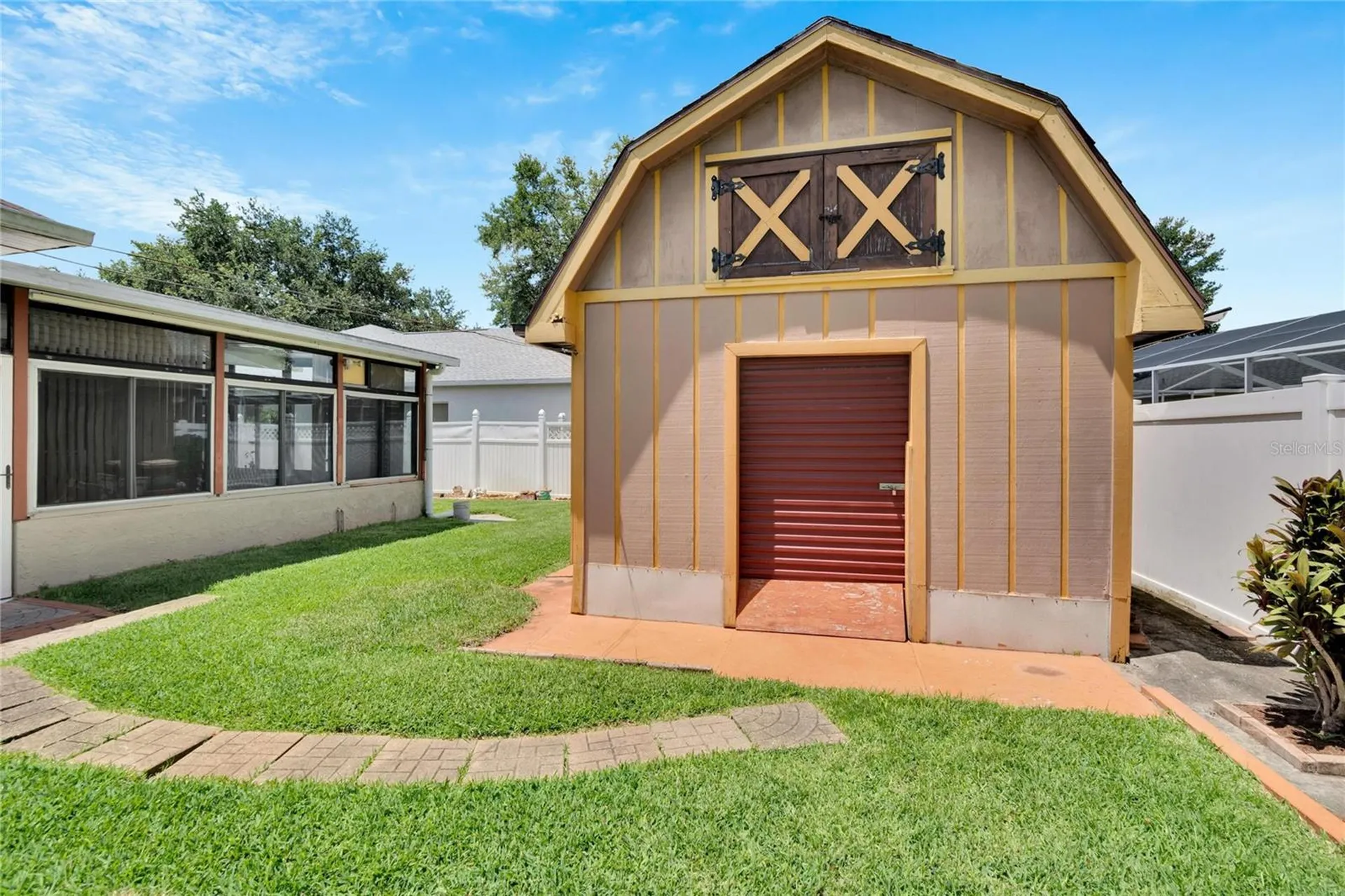 813 Innergary Place Valrico FL 33594