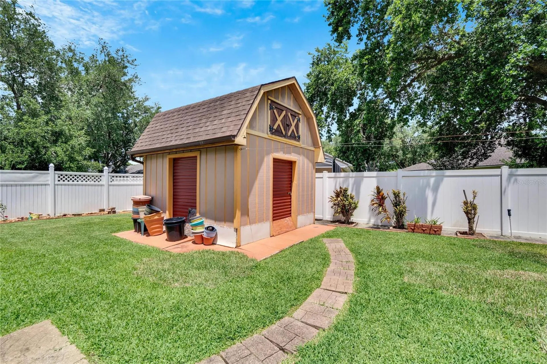 813 Innergary Place Valrico FL 33594
