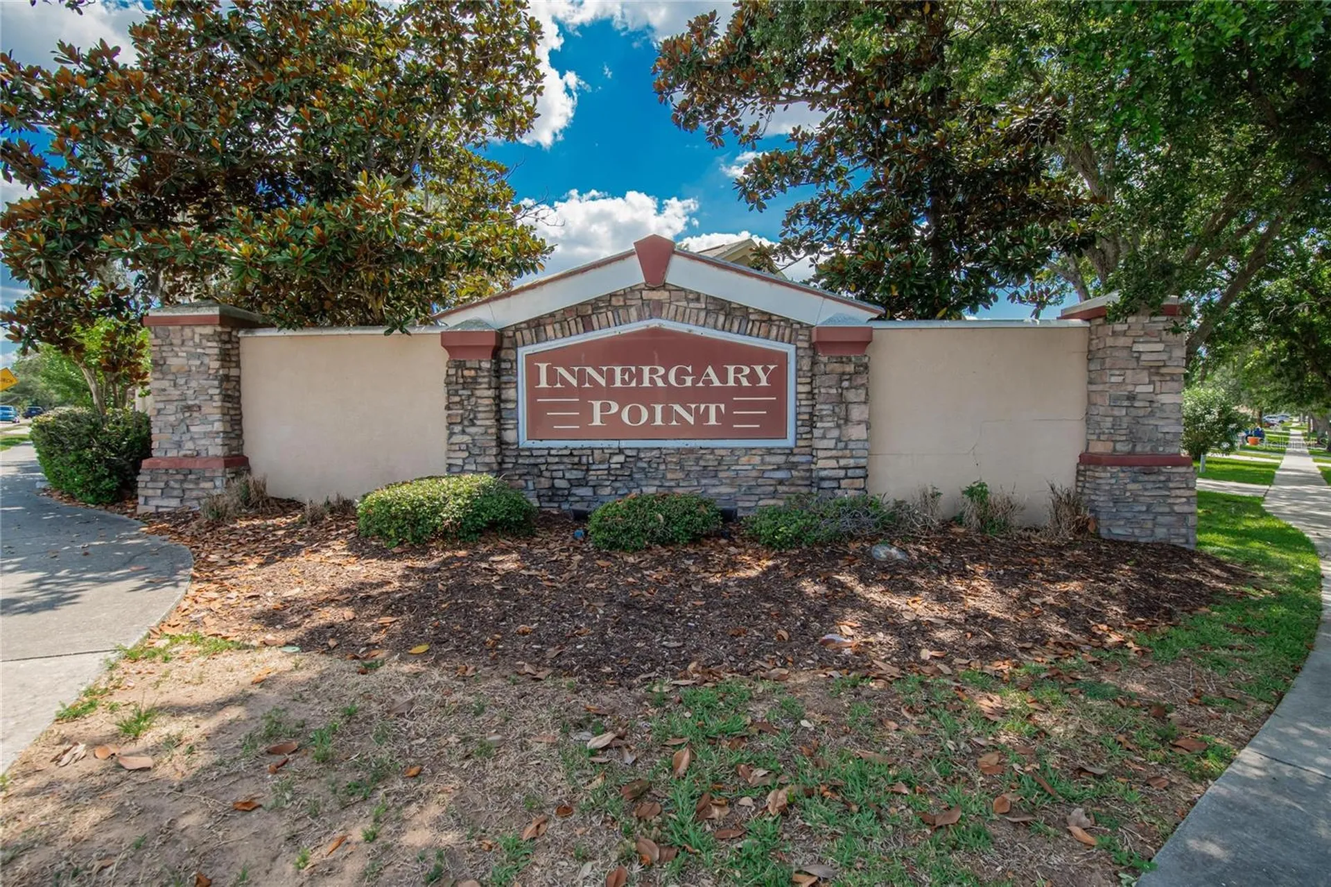 813 Innergary Place Valrico FL 33594