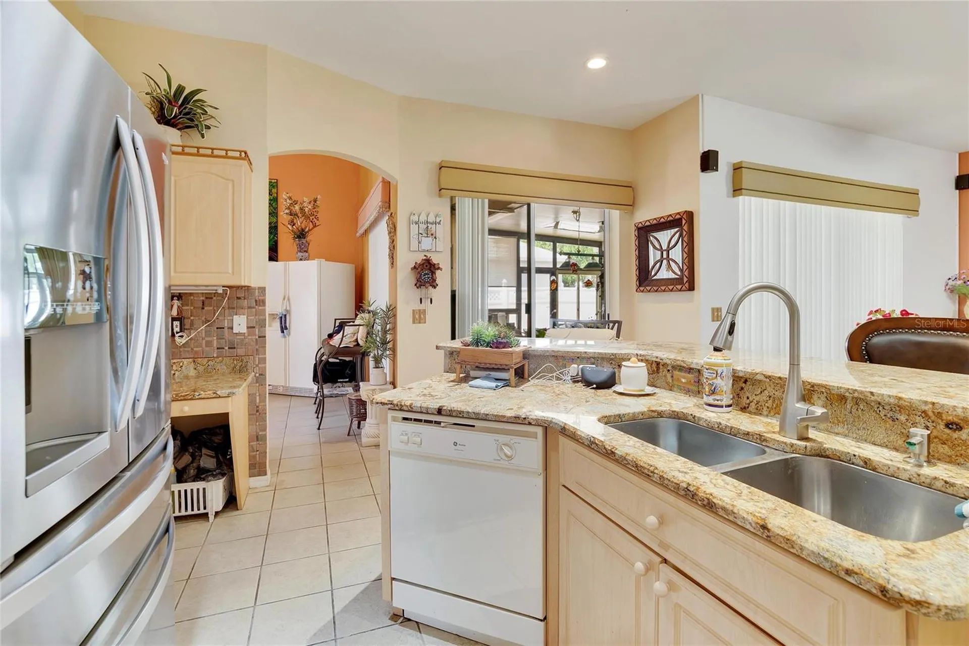 813 Innergary Place Valrico FL 33594